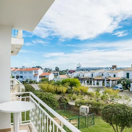 3 Bedroom In Oura With Amazing Pool At Walking Distance To Beach, Strip And Old Town, Wifi And Ac, Private *