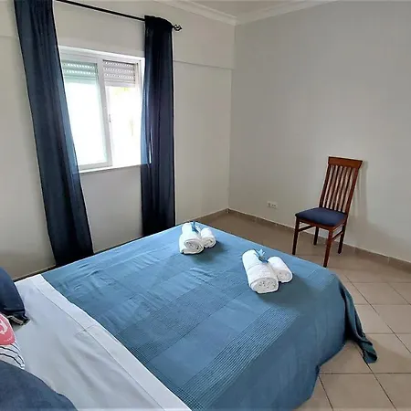 3 Bedroom In Oura With Amazing Pool At Walking Distance To Beach, Strip And Old Town, Wifi And Ac, Private