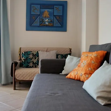 Апартаменты 3 Bedroom In Oura With Amazing Pool At Walking Distance To Beach, Strip And Old Town, Wifi And Ac, Private Албуфейра