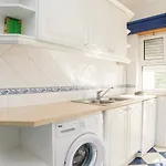 3 Bedroom In Oura With Amazing Pool At Walking Distance To Beach, Strip And Old Town, Wifi And Ac, Private * البوفيرا