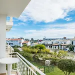 3 Bedroom In Oura With Amazing Pool At Walking Distance To Beach, Strip And Old Town, Wifi And Ac, Private *