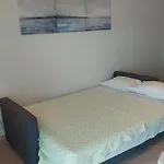3 Bedroom In Oura With Amazing Pool At Walking Distance To Beach, Strip And Old Town, Wifi And Ac, Private البوفيرا