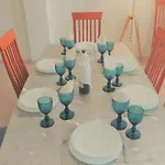 3 Bedroom In Oura With Amazing Pool At Walking Distance To Beach, Strip And Old Town, Wifi And Ac, Private * אלבופיירה