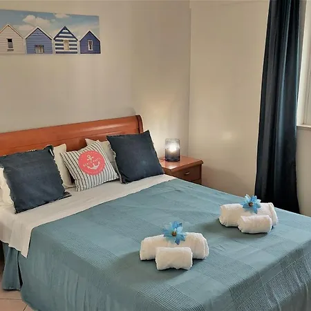 3 Bedroom In Oura With Amazing Pool At Walking Distance To Beach, Strip And Old Town, Wifi And Ac, Private Apartament *