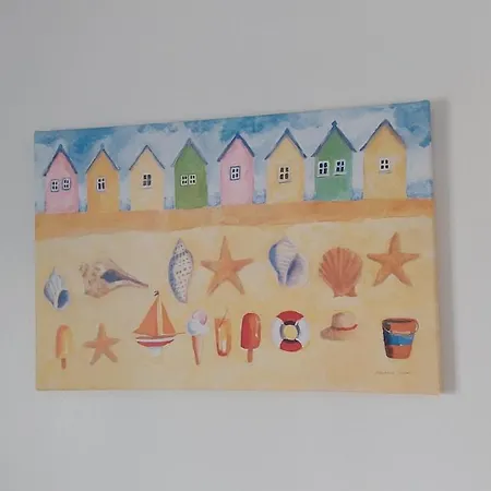 3 Bedroom In Oura With Amazing Pool At Walking Distance To Beach, Strip And Old Town, Wifi And Ac, Private Albufeira