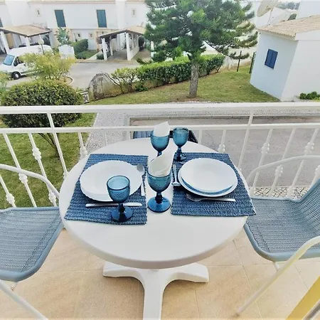 3 Bedroom In Oura With Amazing Pool At Walking Distance To Beach, Strip And Old Town, Wifi And Ac, Private *