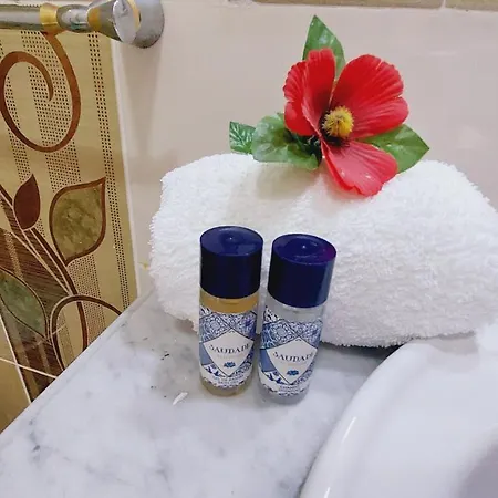 3 Bedroom In Oura With Amazing Pool At Walking Distance To Beach, Strip And Old Town, Wifi And Ac, Private