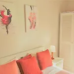 Appartamento 3 Bedroom In Oura With Amazing Pool At Walking Distance To Beach, Strip And Old Town, Wifi And Ac, Private Albufeira