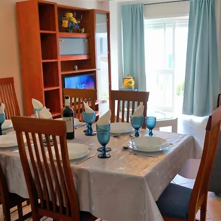 3 Bedroom In Oura With Amazing Pool At Walking Distance To Beach, Strip And Old Town, Wifi And Ac, Private Appartement *