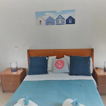 3 Bedroom In Oura With Amazing Pool At Walking Distance To Beach, Strip And Old Town, Wifi And Ac, Private Appartement